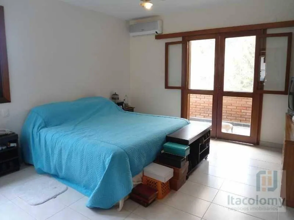 Casa de Condomínio, 4 quartos - Foto 33