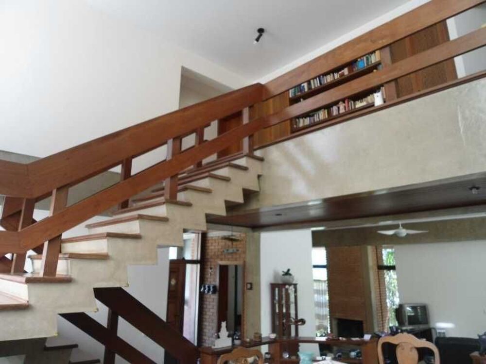 Casa de Condomínio, 4 quartos - Foto 17