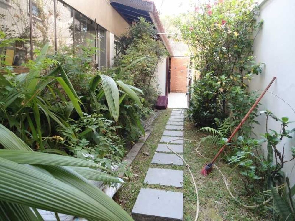 Casa de Condomínio, 4 quartos - Foto 29