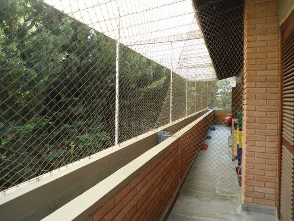 Casa de Condomínio, 4 quartos - Foto 16