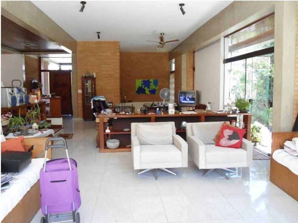 Casa de Condomínio, 4 quartos - Foto 14