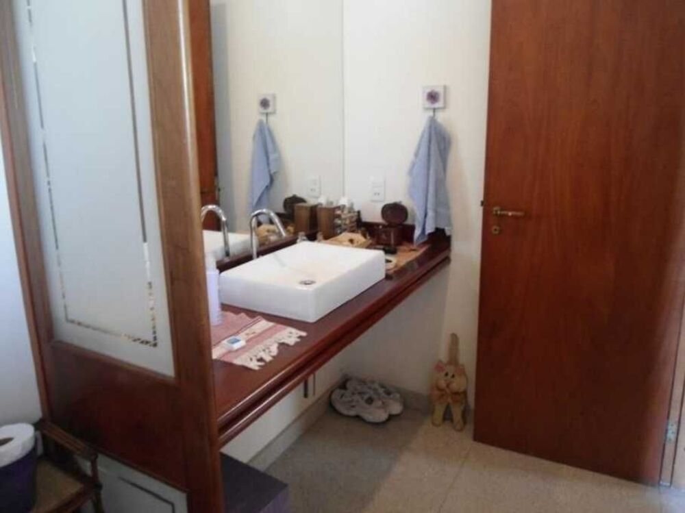 Casa de Condomínio, 4 quartos - Foto 27