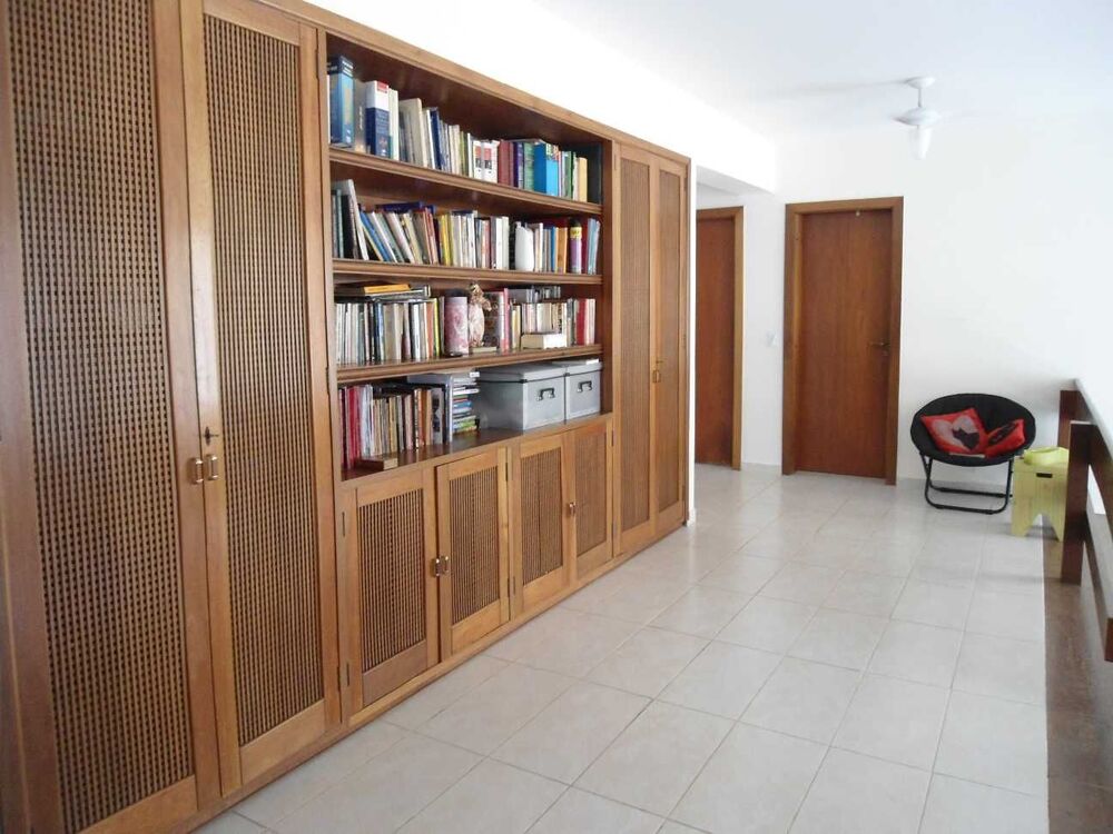 Casa de Condomínio, 4 quartos - Foto 25