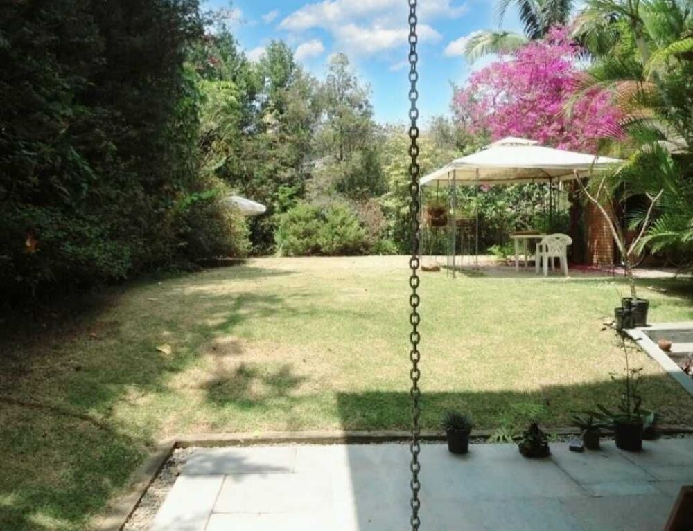 Casa de Condomínio, 4 quartos - Foto 28