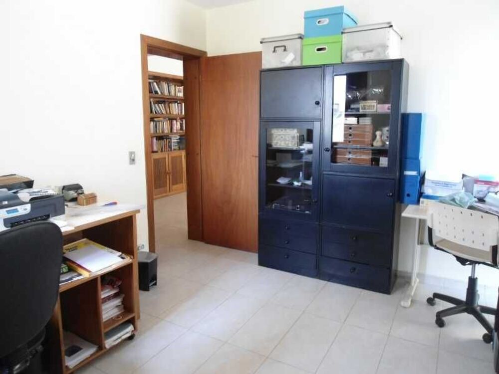 Casa de Condomínio, 4 quartos - Foto 11