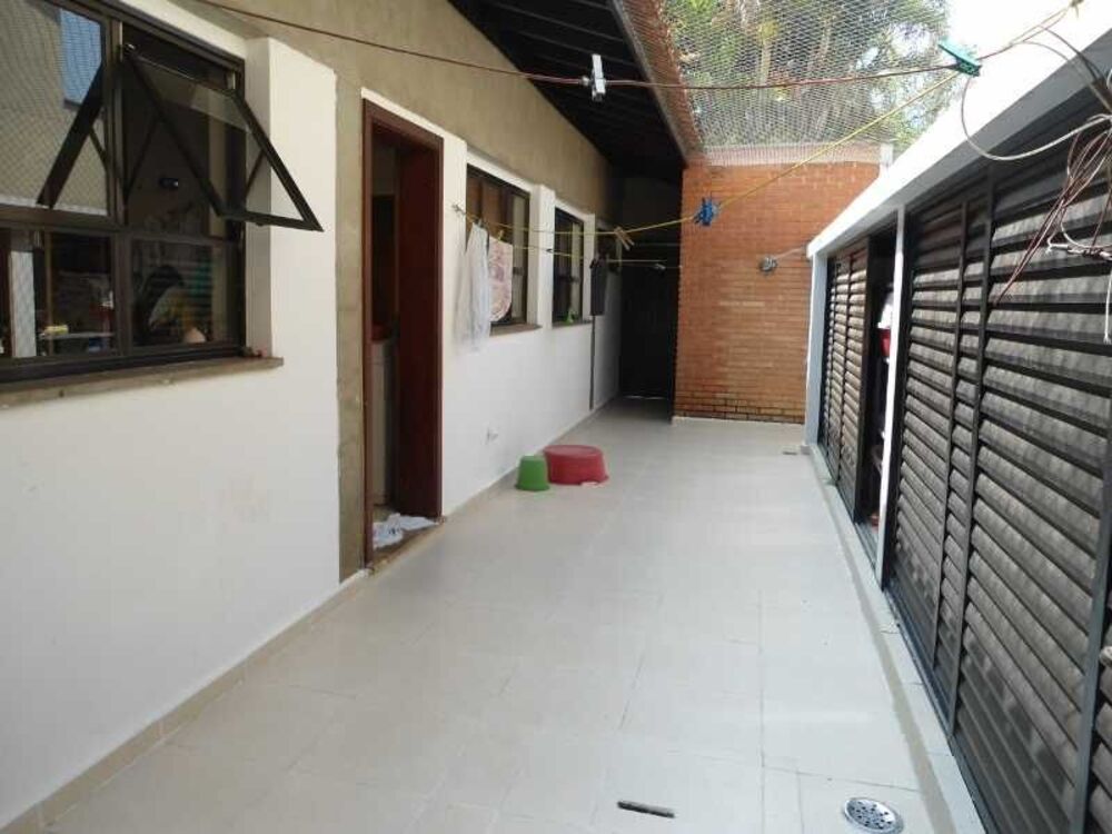 Casa de Condomínio, 4 quartos - Foto 26