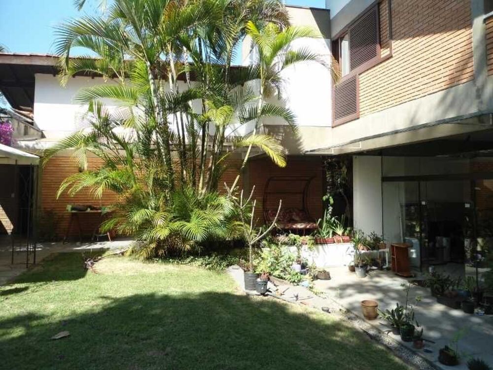 Casa de Condomínio, 4 quartos - Foto 21
