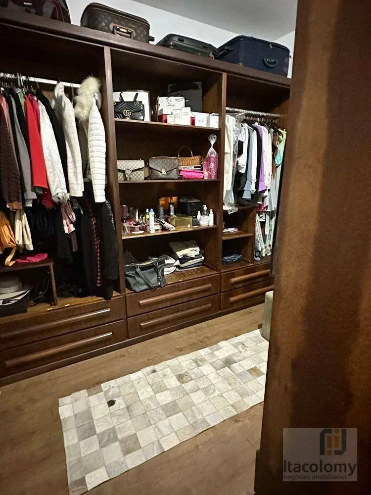 Casa de Condomínio, 4 quartos - Foto 10