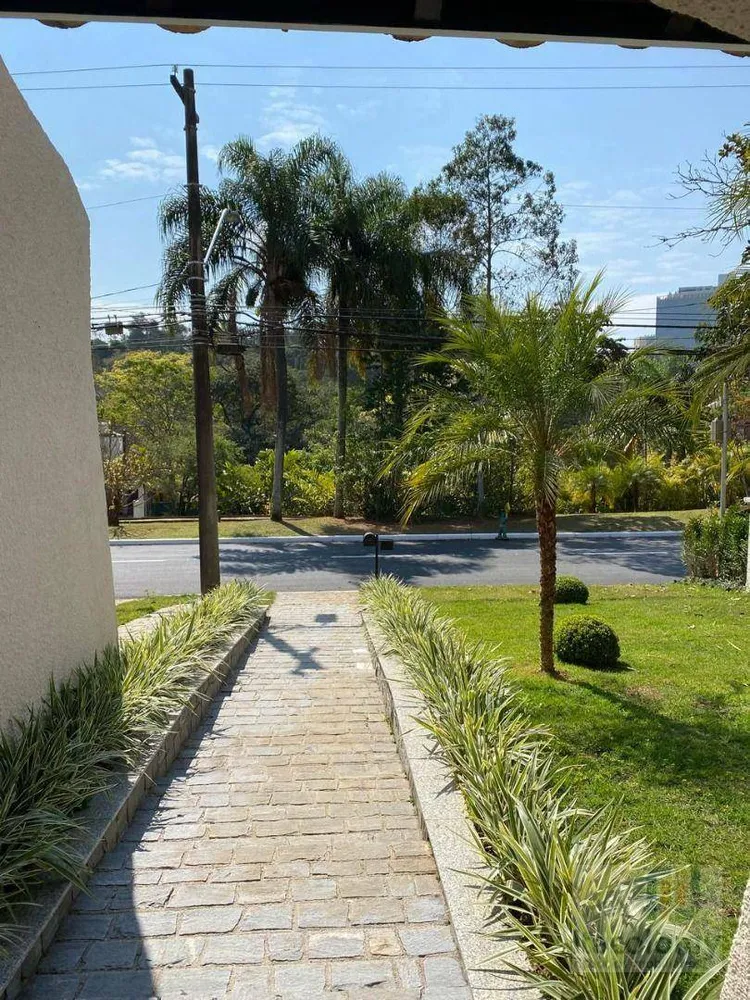 Casa de Condomínio, 3 quartos - Foto 12