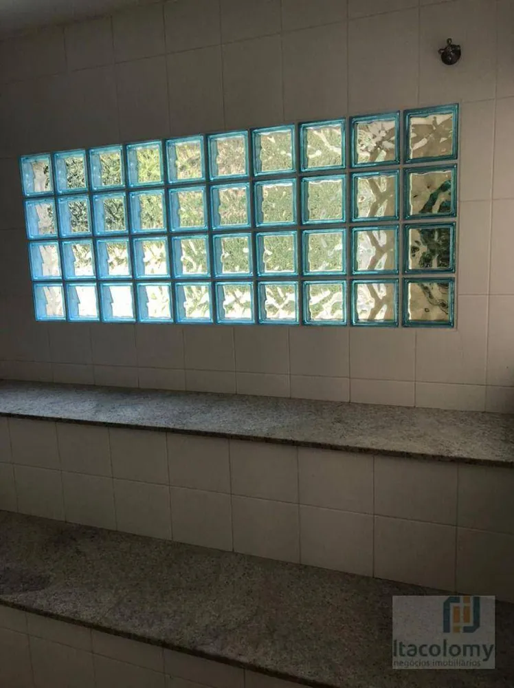 Casa de Condomínio, 5 quartos - Foto 16