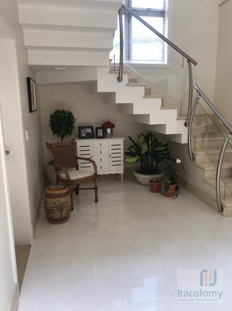 Casa de Condomínio, 5 quartos - Foto 7