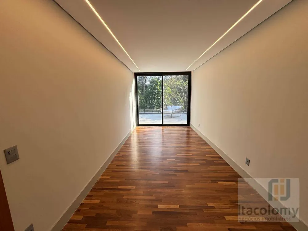 Casa de Condomínio, 5 quartos - Foto 12
