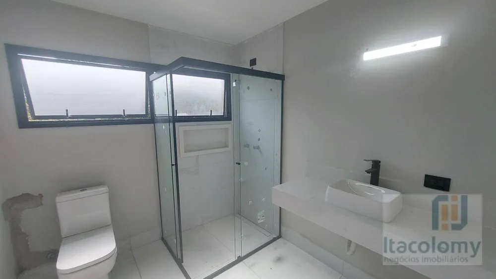 Casa de Condomínio, 4 quartos - Foto 11