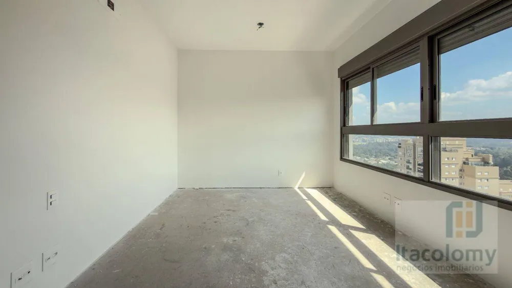 Apartamento, 3 quartos, 239 m² - Foto 10