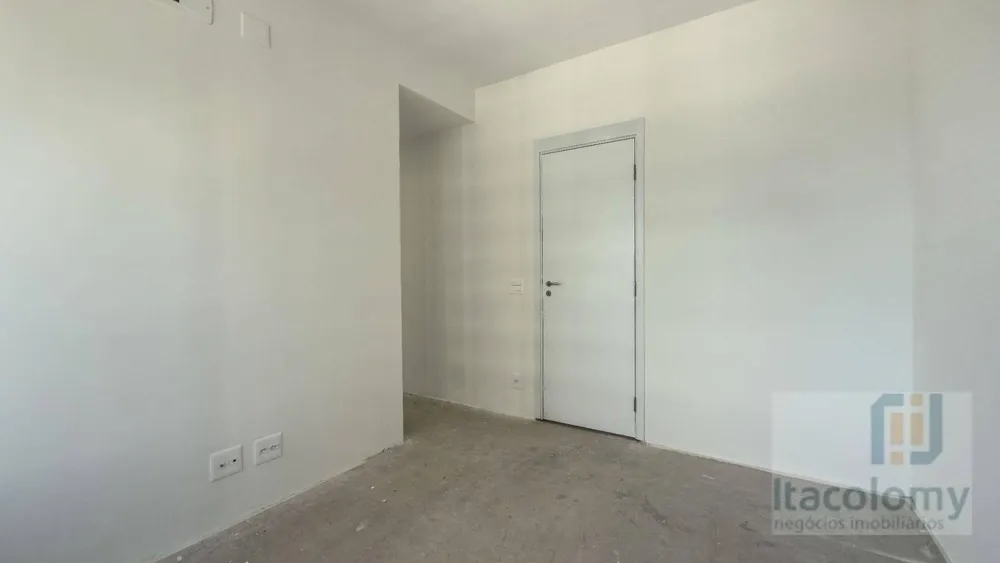 Apartamento, 3 quartos, 239 m² - Foto 7