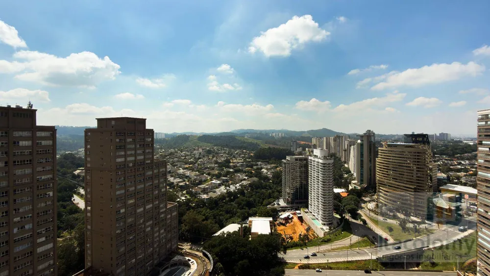 Apartamento, 3 quartos, 239 m² - Foto 3
