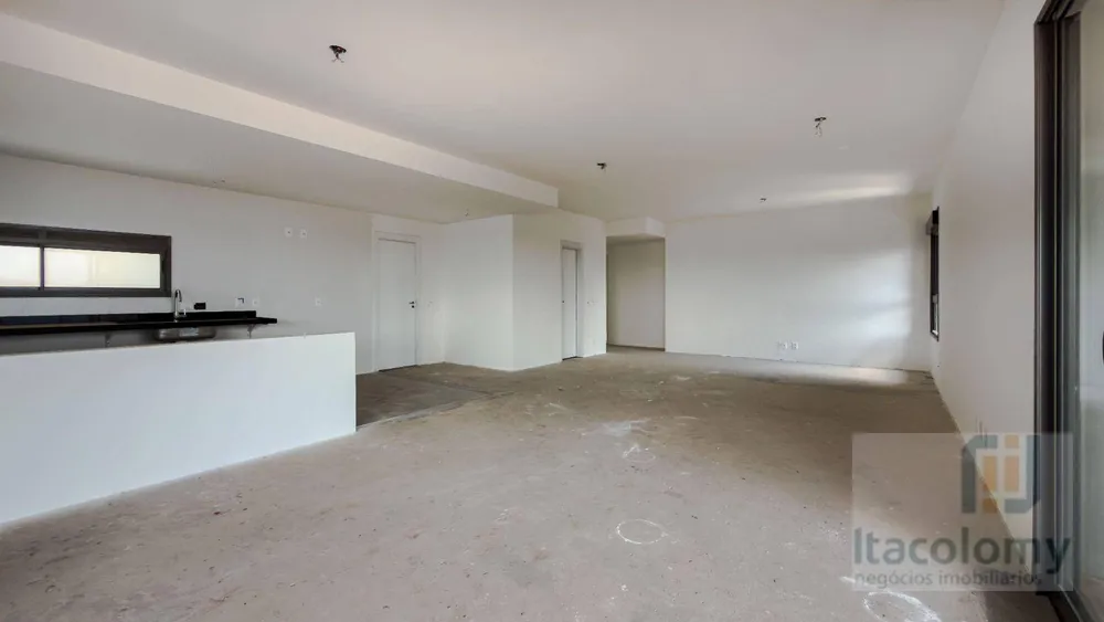 Apartamento, 3 quartos, 239 m² - Foto 4