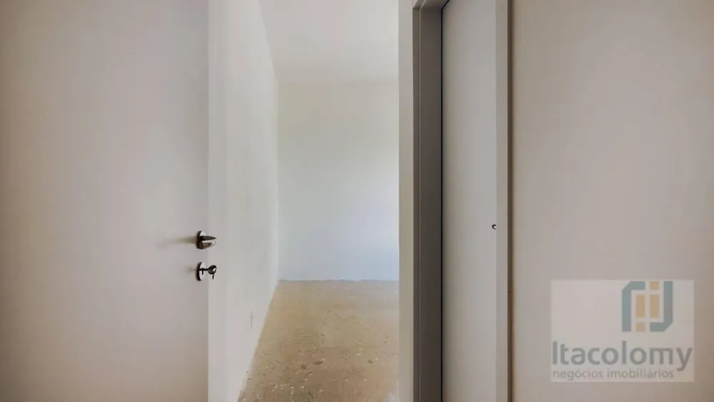 Apartamento, 3 quartos, 239 m² - Foto 6