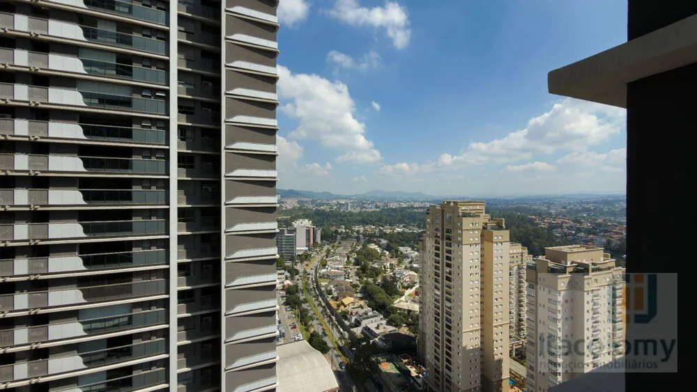 Apartamento, 3 quartos, 239 m² - Foto 8