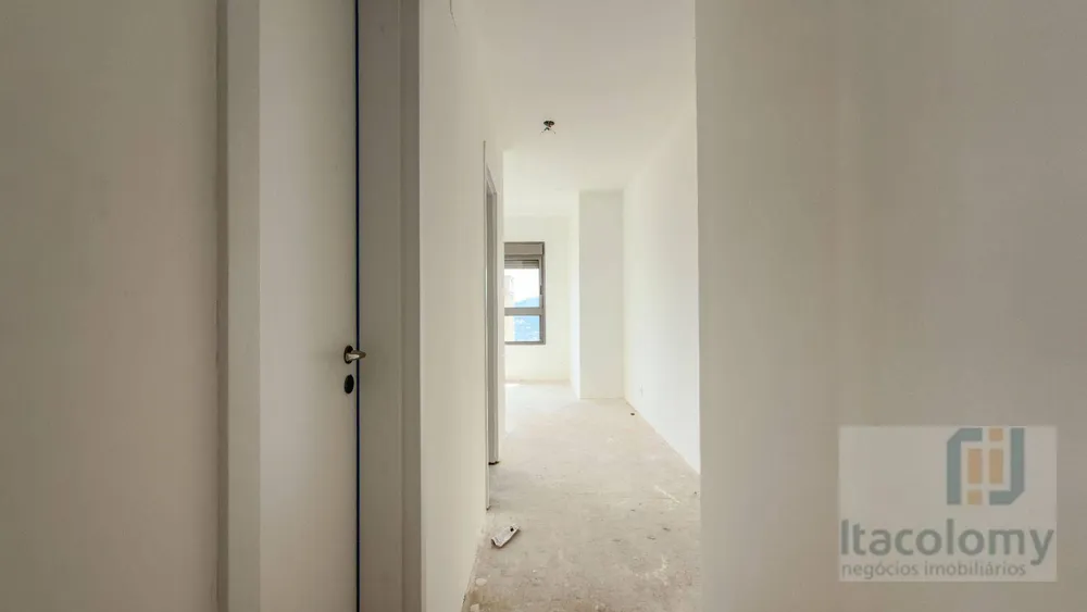 Apartamento, 3 quartos, 239 m² - Foto 9