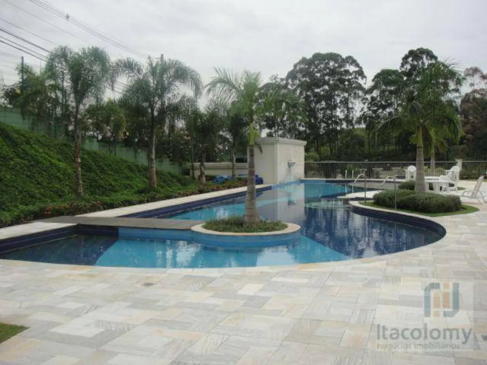 Apartamento, 3 quartos, 122 m² - Foto 8