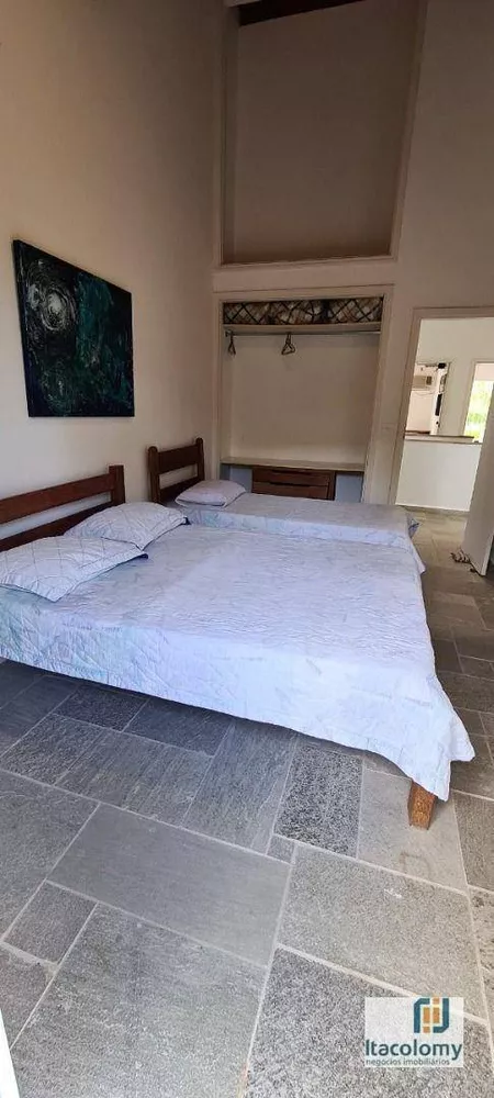 Casa, 7 quartos, 500 m² - Foto 18