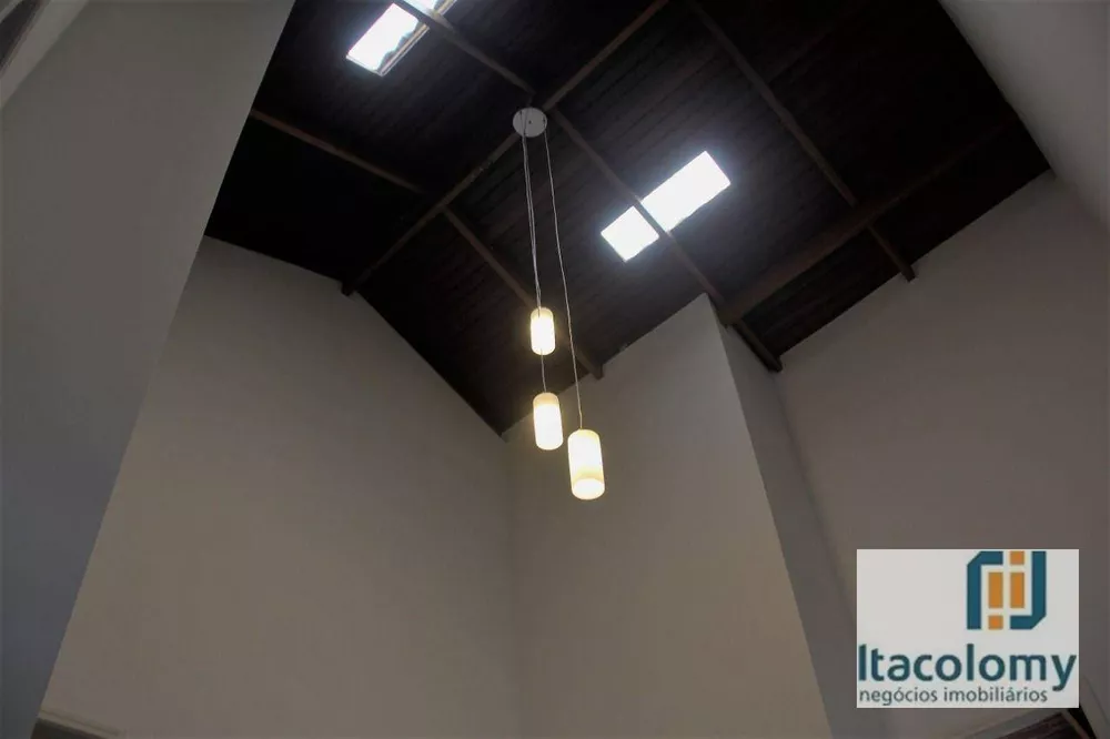 Casa, 7 quartos, 500 m² - Foto 10