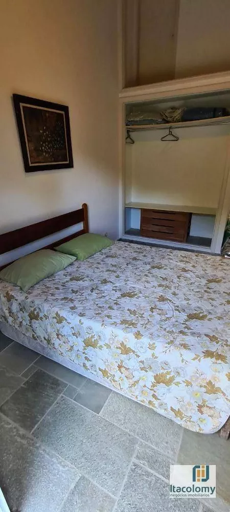 Casa, 7 quartos, 500 m² - Foto 20