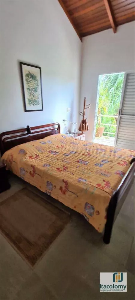 Casa, 7 quartos, 500 m² - Foto 27