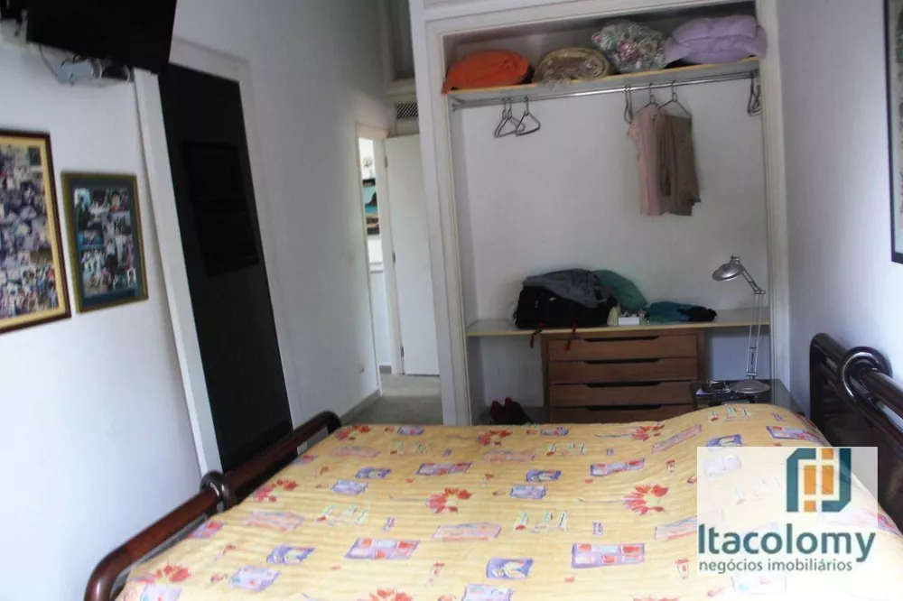 Casa, 7 quartos, 500 m² - Foto 15
