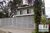 Casa, 7 quartos, 500 m² - Foto 2