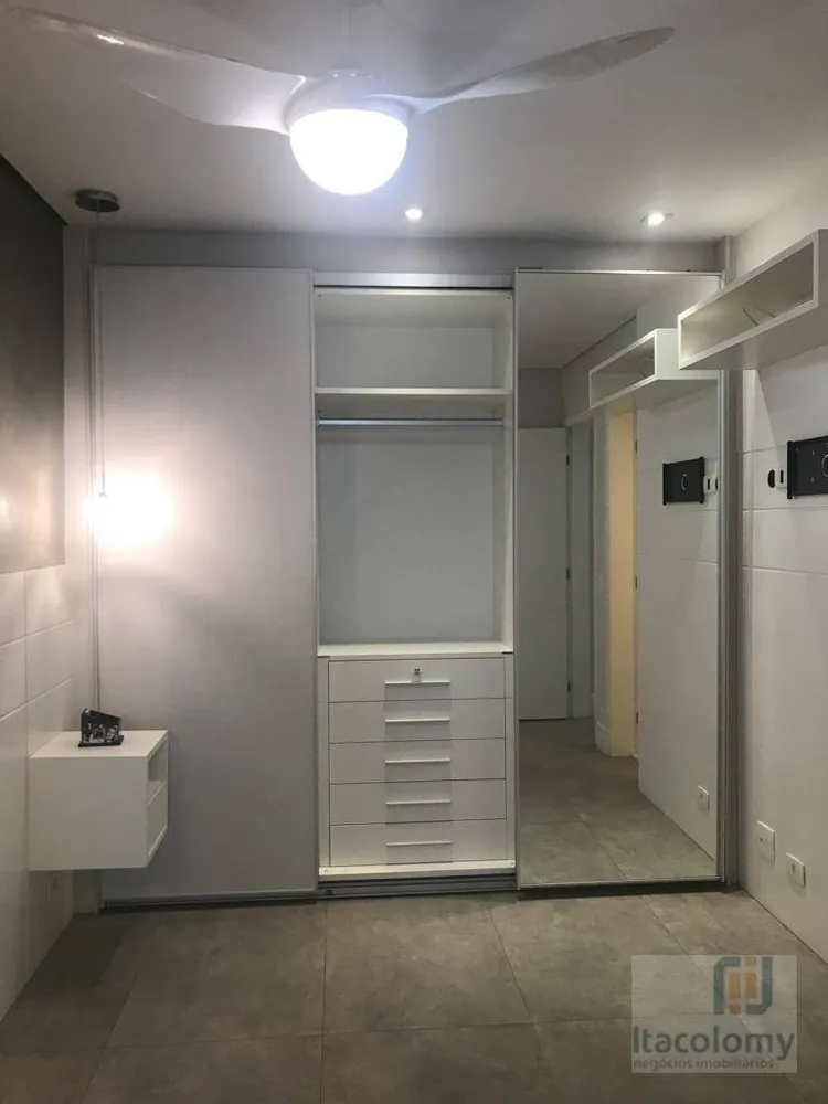 Apartamento, 2 quartos, 85 m² - Foto 13