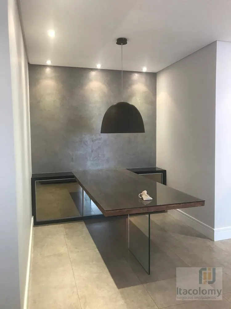Apartamento, 2 quartos, 85 m² - Foto 15