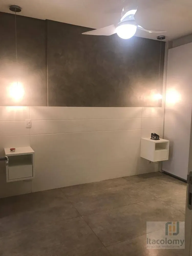 Apartamento, 2 quartos, 85 m² - Foto 14