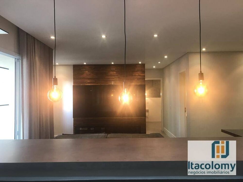 Apartamento, 2 quartos, 85 m² - Foto 4