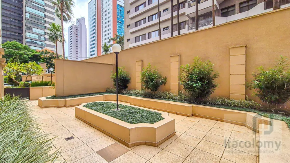 Apartamento, 4 quartos, 177 m² - Foto 6