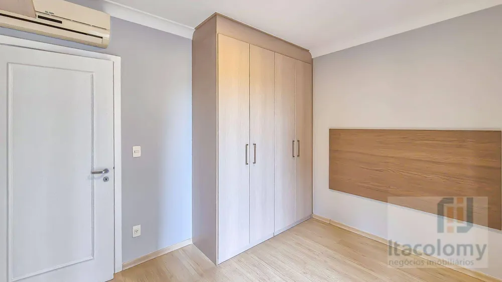 Apartamento, 4 quartos, 177 m² - Foto 4