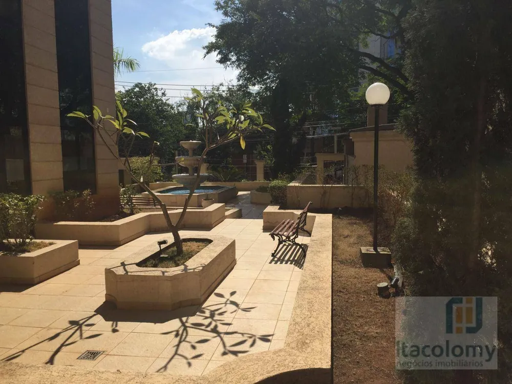 Apartamento, 4 quartos, 177 m² - Foto 12