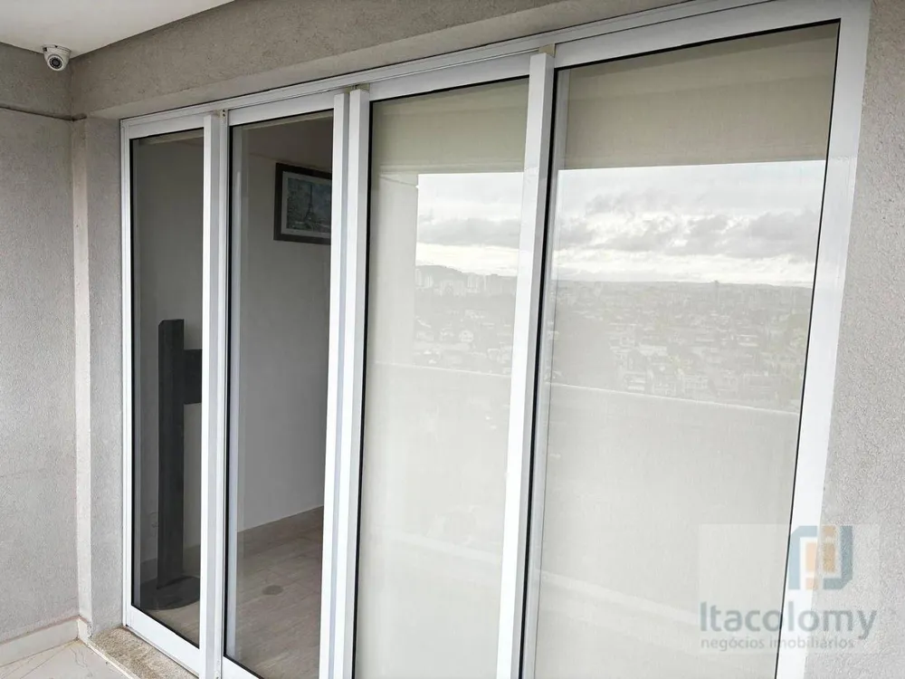Apartamento, 2 quartos, 70 m² - Foto 5