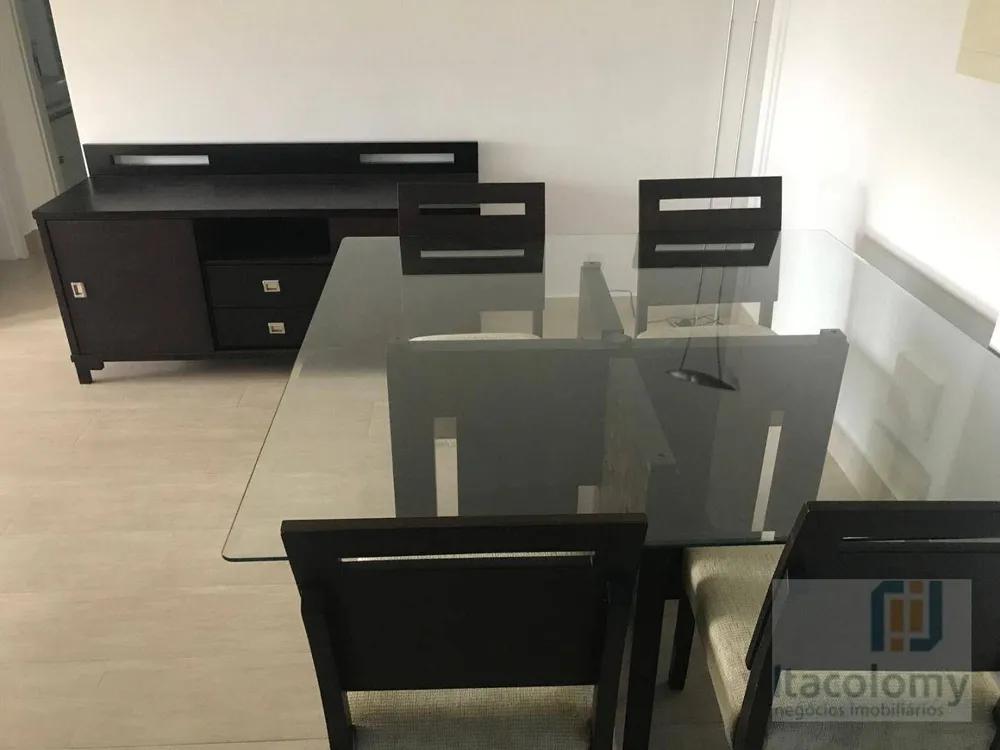 Apartamento, 2 quartos, 70 m² - Foto 12