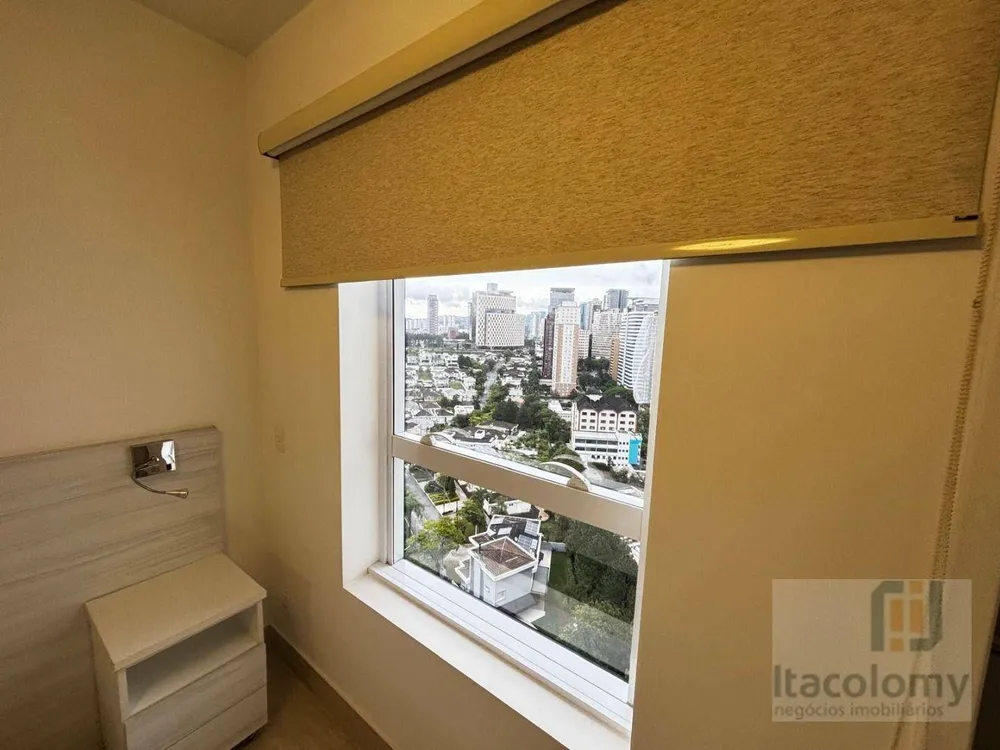 Apartamento, 2 quartos, 70 m² - Foto 9