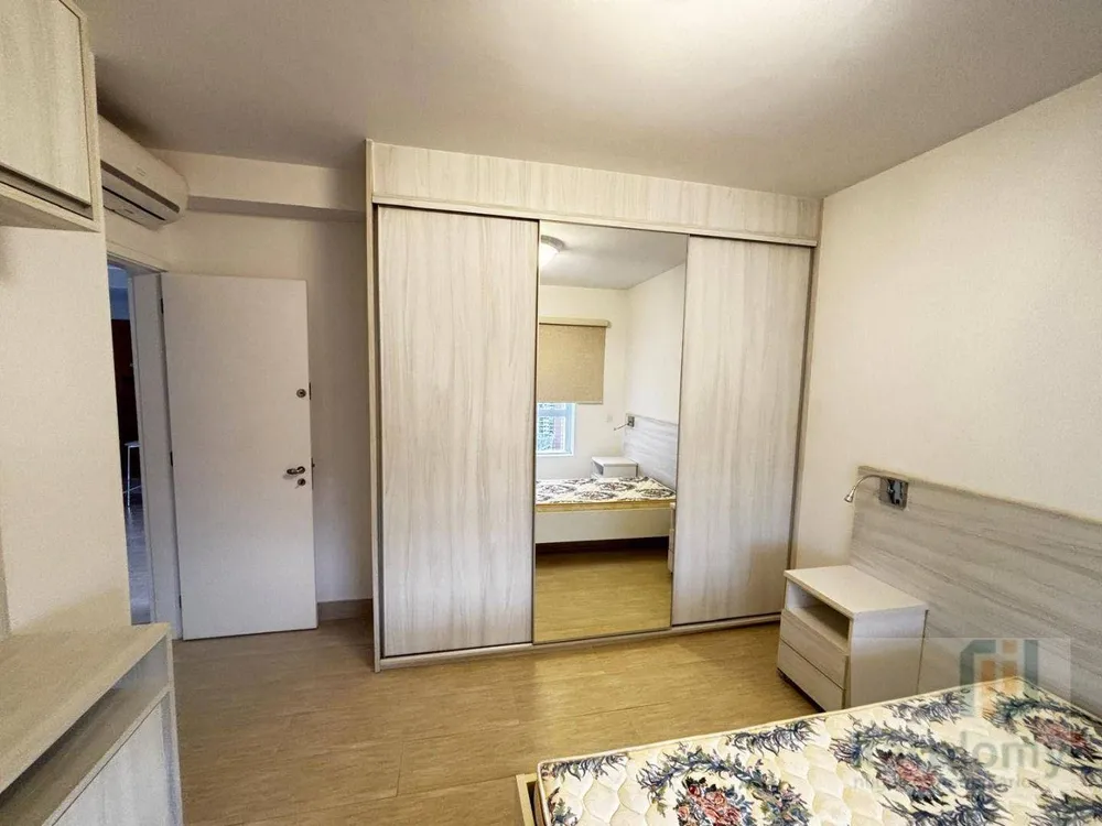 Apartamento, 2 quartos, 70 m² - Foto 8