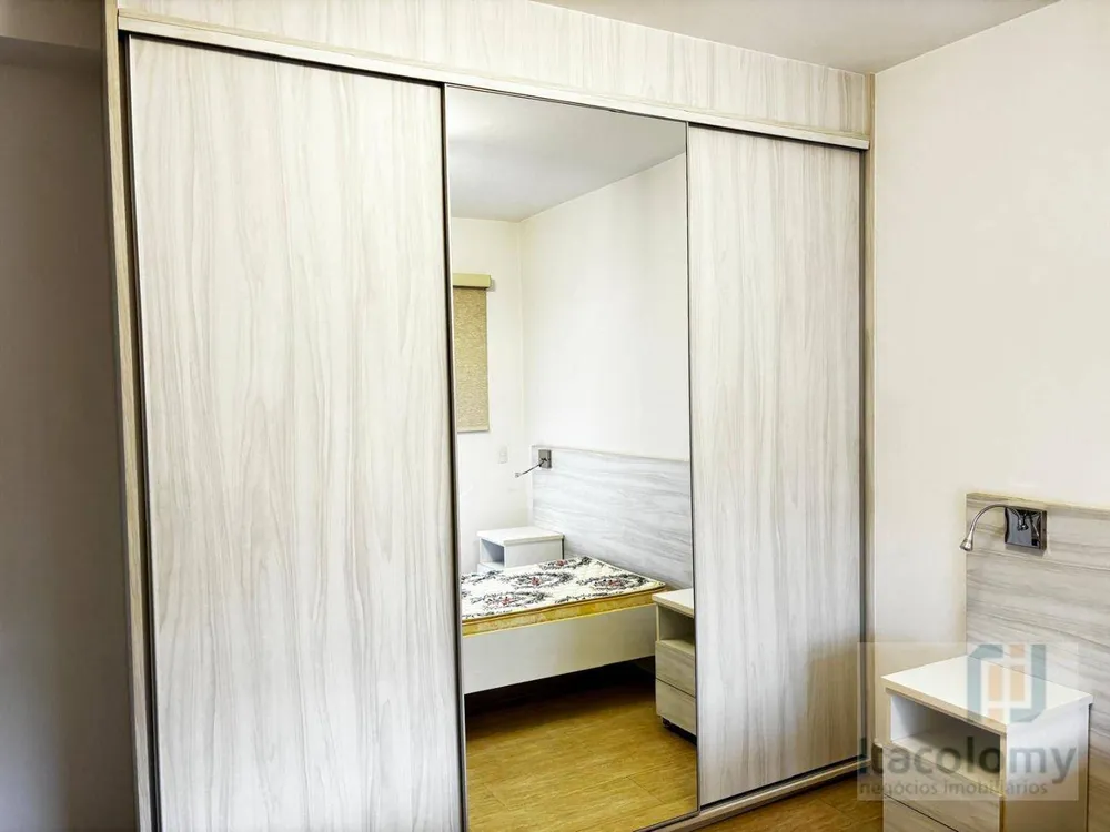 Apartamento, 2 quartos, 70 m² - Foto 7