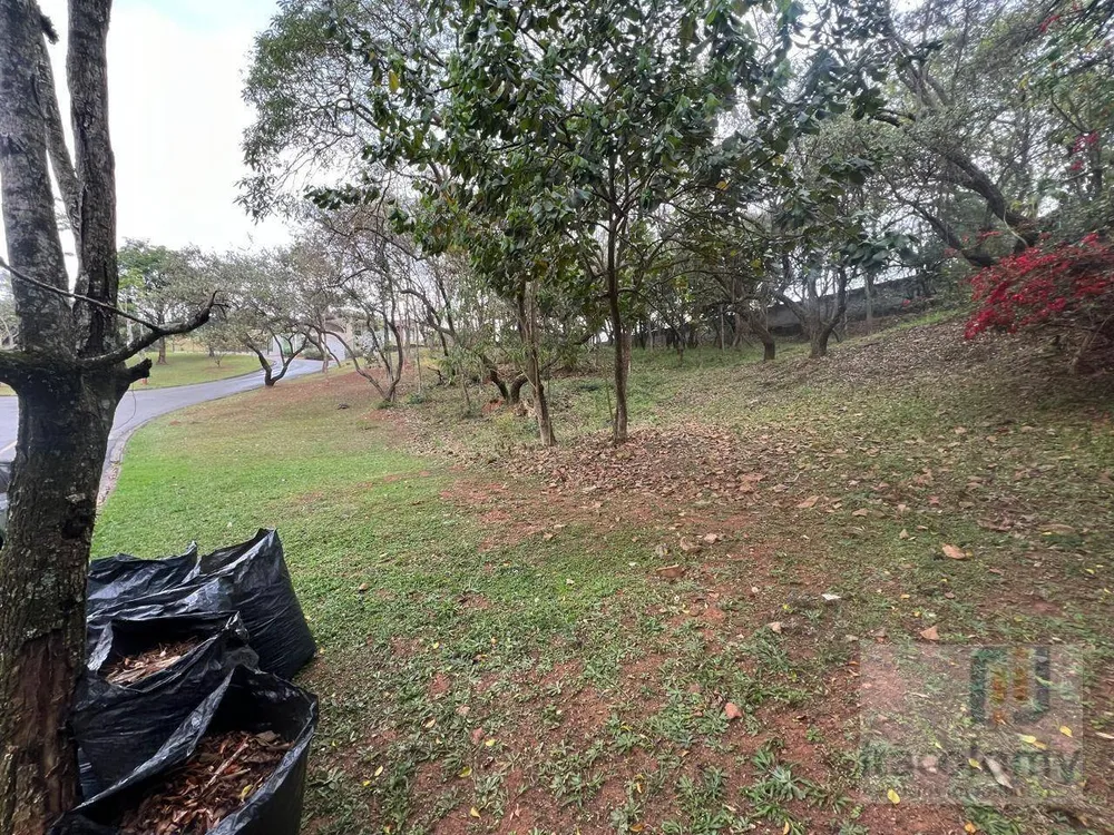 Loteamento e Condomínio, 2642 m² - Foto 4