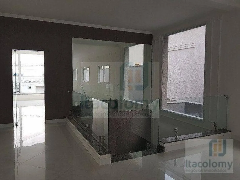 Casa de Condomínio, 3 quartos - Foto 13