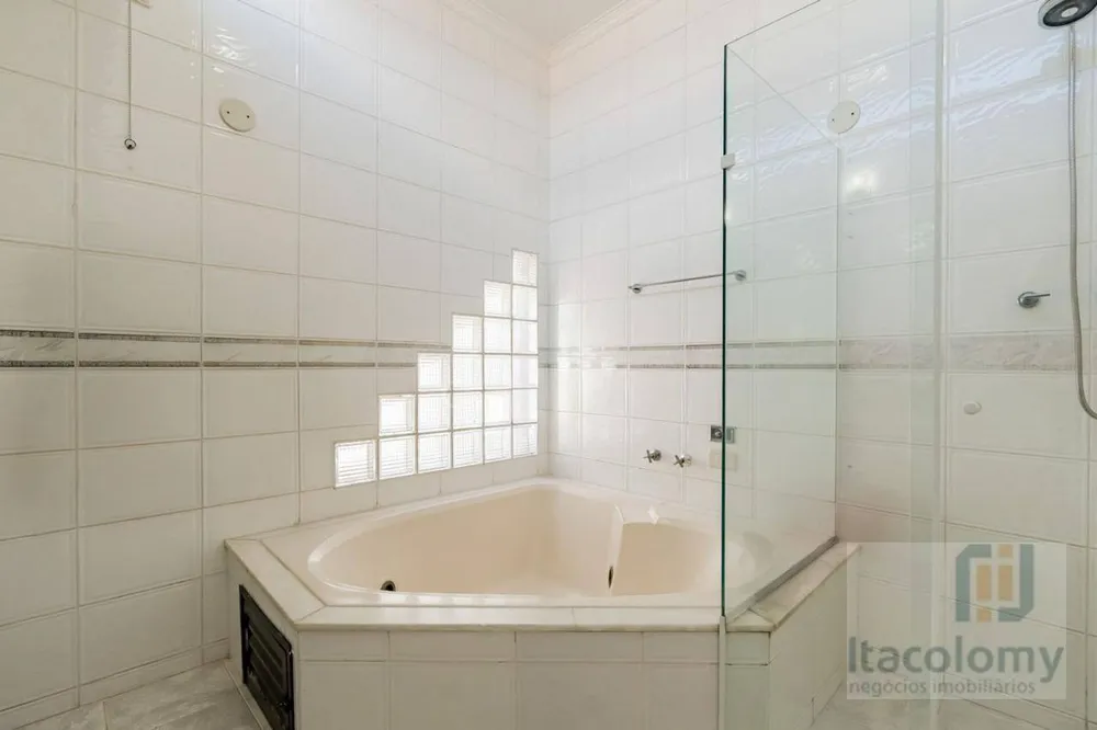 Casa de Condomínio, 4 quartos - Foto 15