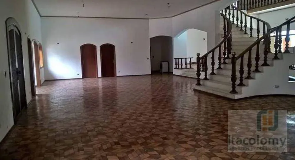 Casa de Condomínio, 11 quartos - Foto 2