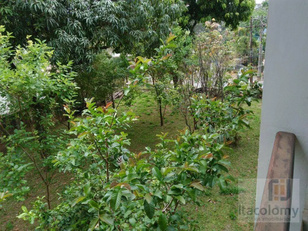 Casa de Condomínio, 11 quartos - Foto 10