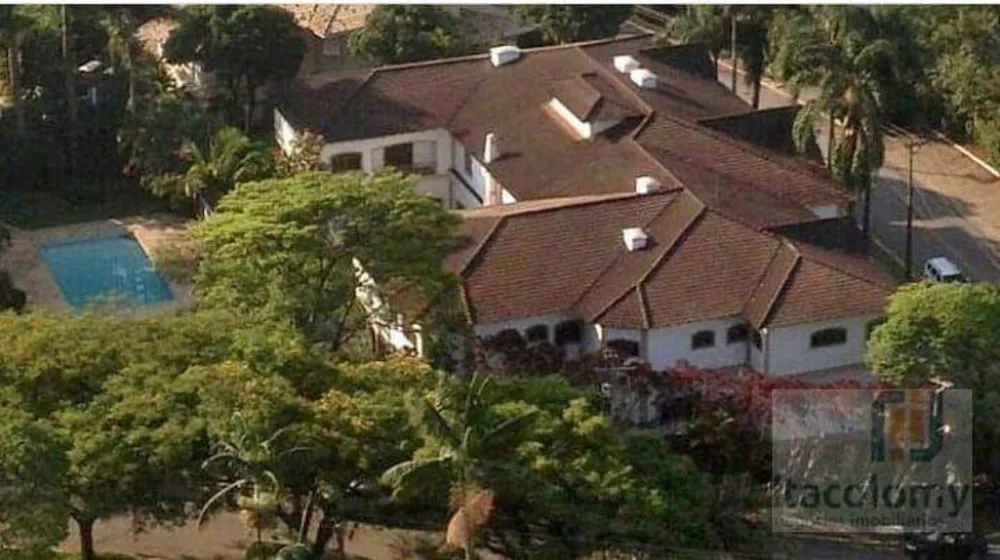 Casa de Condomínio, 11 quartos - Foto 6