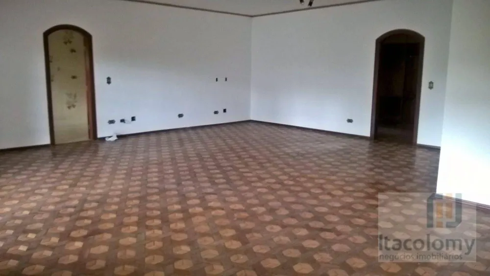 Casa de Condomínio, 11 quartos - Foto 12